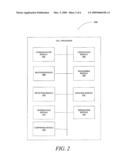 METHOD AND SYSTEM TO DETECT A MULTI-PARTY TELEPHONE CALL diagram and image