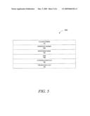 METHOD AND SYSTEM TO DETECT A MULTI-PARTY TELEPHONE CALL diagram and image