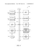 METHOD AND SYSTEM TO DETECT A MULTI-PARTY TELEPHONE CALL diagram and image