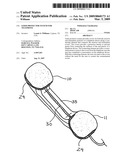 Germ protector system for telephone diagram and image