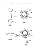 Germ protector system for telephone diagram and image