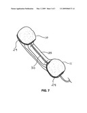 Germ protector system for telephone diagram and image