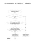 COMPUTER-IMPLEMENTED METHOD AND SYSTEM FOR PROTECTING A SOFTWARE INSTALLATION AFTER CERTIFICATION diagram and image