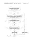 COMPUTER-IMPLEMENTED METHOD AND SYSTEM FOR PROTECTING A SOFTWARE INSTALLATION AFTER CERTIFICATION diagram and image