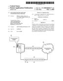 SIGNATURE SPECIFICATION FOR ENCRYPTED PACKET STREAMS diagram and image