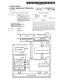 Local Content Security System diagram and image