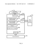 Local Content Security System diagram and image