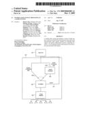 Manipulating Spatial Processing in a Audio System diagram and image