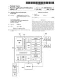 Method and System for Music Detection diagram and image