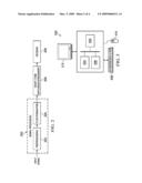 Method and System for Music Detection diagram and image