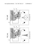 MAP INFORMATION DISPLAY APPARATUS, MAP INFORMATION DISPLAY METHOD, AND PROGRAM diagram and image