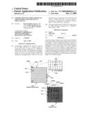 Variable Message Coding Protocols for Encoding Auxiliary Data in Media Signals diagram and image