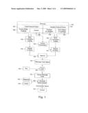 Variable Message Coding Protocols for Encoding Auxiliary Data in Media Signals diagram and image