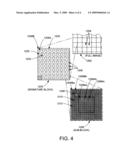 Variable Message Coding Protocols for Encoding Auxiliary Data in Media Signals diagram and image