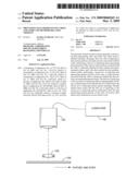 Processing Data Representing Video and Audio and Methods Related Thereto diagram and image