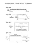 Processing Data Representing Video and Audio and Methods Related Thereto diagram and image