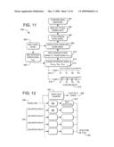 Processing Data Representing Video and Audio and Methods Related Thereto diagram and image