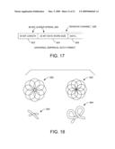 Processing Data Representing Video and Audio and Methods Related Thereto diagram and image