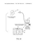 Processing Data Representing Video and Audio and Methods Related Thereto diagram and image