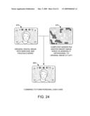 Processing Data Representing Video and Audio and Methods Related Thereto diagram and image