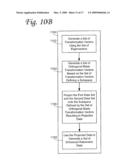 Methods and Systems for Analyzing Ratiometric Data diagram and image