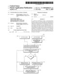 SYSTEM FOR EVALUATING AN IMAGE diagram and image