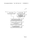 SYSTEM FOR EVALUATING AN IMAGE diagram and image