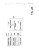 STATIONARY TARGET DETECTION BY EXPLOITING CHANGES IN BACKGROUND MODEL diagram and image