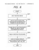 INFORMATION PROCESSING APPARATUS, INFORMATION PROCESSING METHOD, AND COMPUTER PROGRAM diagram and image