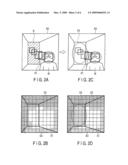 IMAGE INPUT APPARATUS, AND IMAGE INPUT METHOD diagram and image