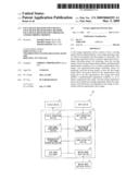 FACE-IMAGE REGISTRATION DEVICE, FACE-IMAGE REGISTRATION METHOD, FACE-IMAGE REGISTRATION PROGRAM, AND RECORDING MEDIUM diagram and image