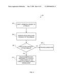 Sensor Security diagram and image