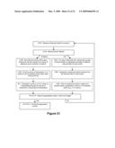 Method and Apparatus for Efficient Three-Dimensional Contouring of Medical Images diagram and image