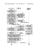 INFORMATION PRESENTATION SYSTEM, INFORMATION PRESENTATION APPARATUS, INFORMATION PRESENTATION METHOD, PROGRAM, AND RECORDING MEDIUM ON WHICH SUCH PROGRAM IS RECORDED diagram and image