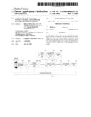 NOISE REMOVAL DEVICE, NOISE REMOVAL METHOD, AND COMPUTER READABLE RECORDING MEDIUM diagram and image