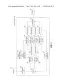 NOISE REMOVAL DEVICE, NOISE REMOVAL METHOD, AND COMPUTER READABLE RECORDING MEDIUM diagram and image