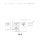 NOISE REMOVAL DEVICE, NOISE REMOVAL METHOD, AND COMPUTER READABLE RECORDING MEDIUM diagram and image