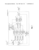 NOISE REMOVAL DEVICE, NOISE REMOVAL METHOD, AND COMPUTER READABLE RECORDING MEDIUM diagram and image