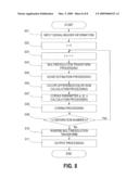 NOISE REMOVAL DEVICE, NOISE REMOVAL METHOD, AND COMPUTER READABLE RECORDING MEDIUM diagram and image