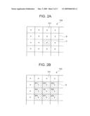 TONE CORRECTING APPARATUS PROVIDING IMPROVED TONE CORRECTION ON IMAGE diagram and image