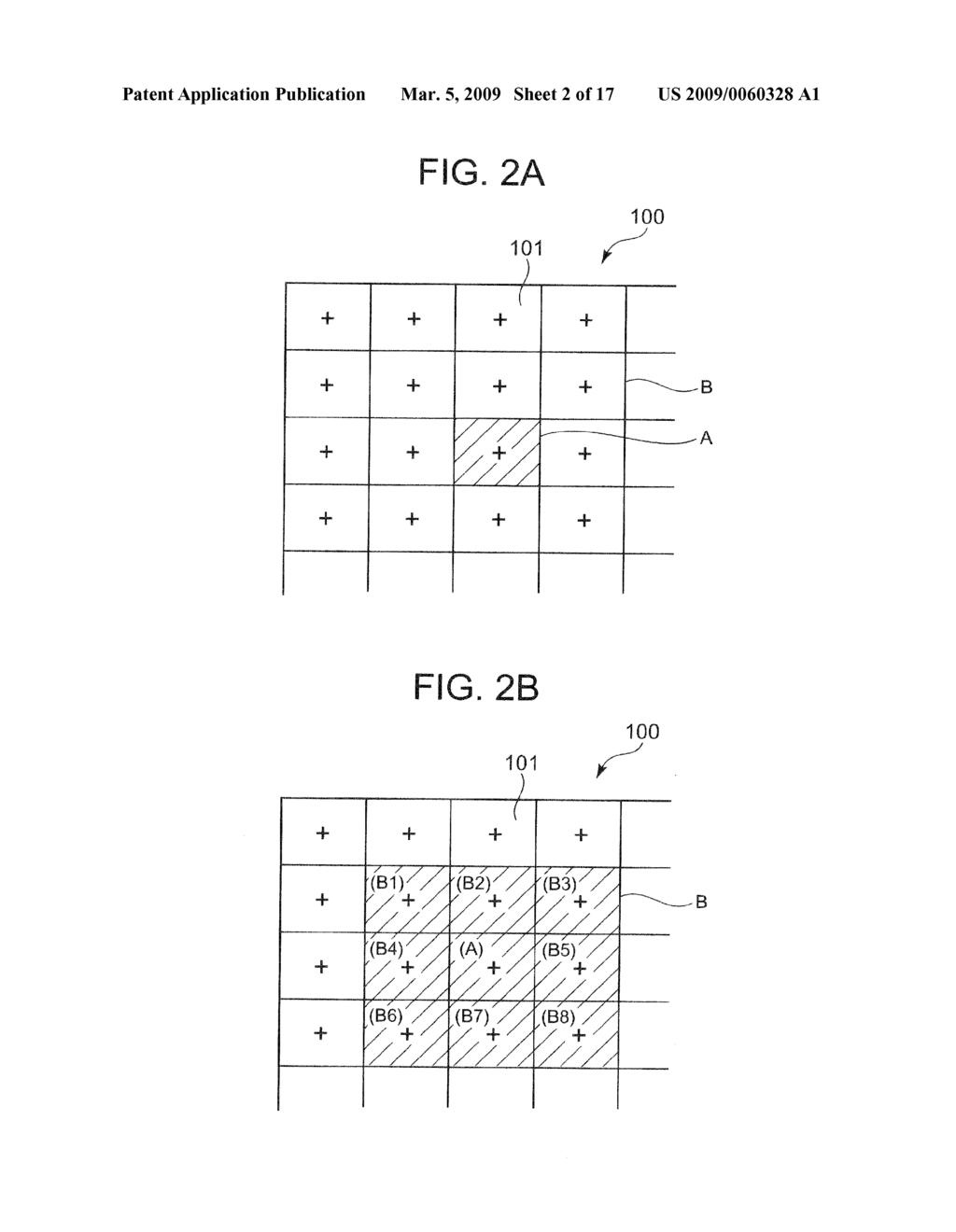 TONE CORRECTING APPARATUS PROVIDING IMPROVED TONE CORRECTION ON IMAGE - diagram, schematic, and image 03