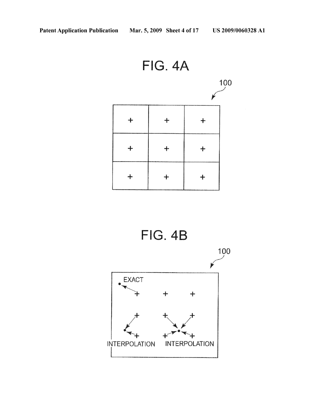 TONE CORRECTING APPARATUS PROVIDING IMPROVED TONE CORRECTION ON IMAGE - diagram, schematic, and image 05