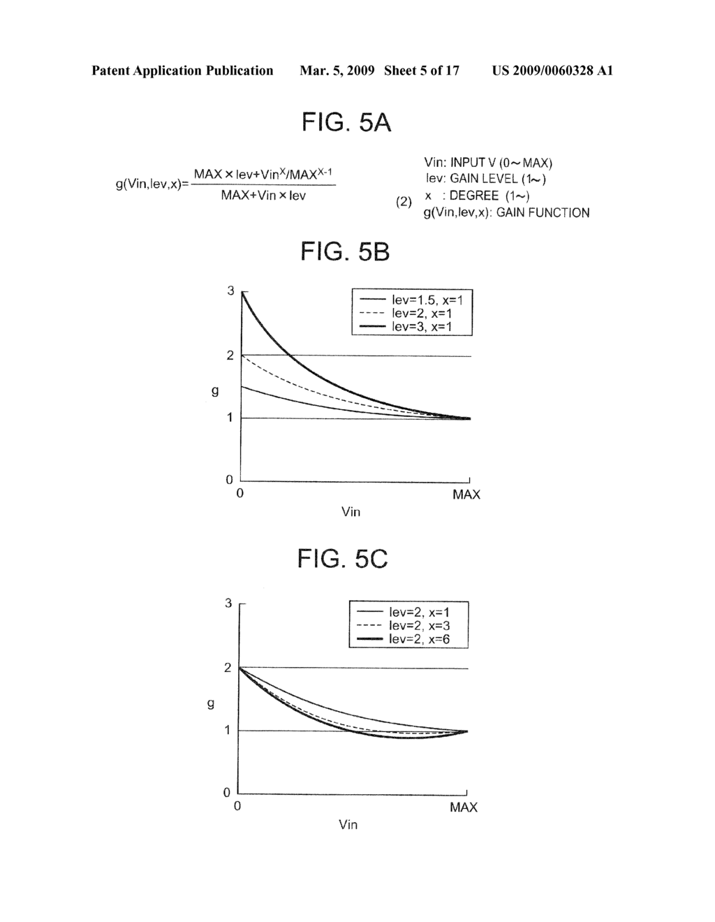 TONE CORRECTING APPARATUS PROVIDING IMPROVED TONE CORRECTION ON IMAGE - diagram, schematic, and image 06