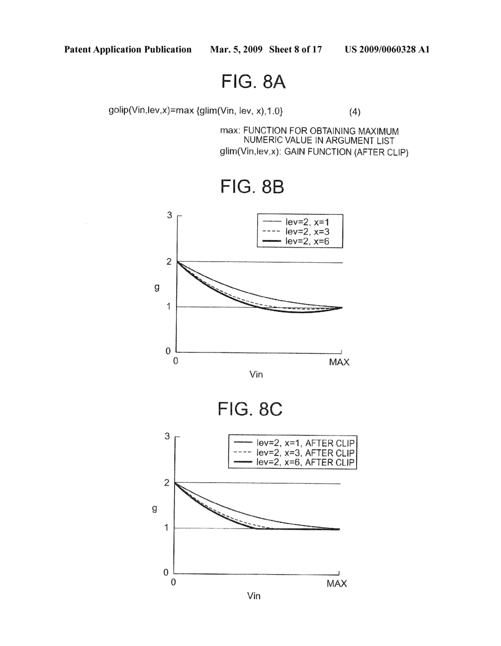 TONE CORRECTING APPARATUS PROVIDING IMPROVED TONE CORRECTION ON IMAGE - diagram, schematic, and image 09