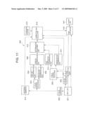 TONE CORRECTING APPARATUS PROVIDING IMPROVED TONE CORRECTION ON IMAGE diagram and image