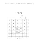 TONE CORRECTING APPARATUS PROVIDING IMPROVED TONE CORRECTION ON IMAGE diagram and image