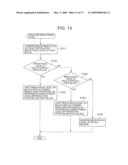 TONE CORRECTING APPARATUS PROVIDING IMPROVED TONE CORRECTION ON IMAGE diagram and image