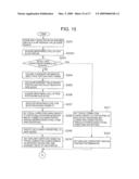 TONE CORRECTING APPARATUS PROVIDING IMPROVED TONE CORRECTION ON IMAGE diagram and image