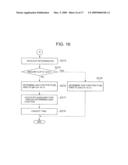 TONE CORRECTING APPARATUS PROVIDING IMPROVED TONE CORRECTION ON IMAGE diagram and image