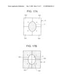 TONE CORRECTING APPARATUS PROVIDING IMPROVED TONE CORRECTION ON IMAGE diagram and image